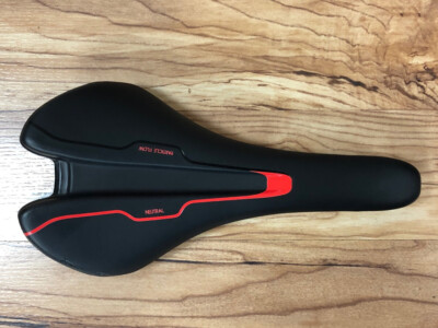 tige de selle télescopique VTT Giant contact sl switch - Véloseine