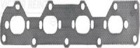Original Victor Reinz Dichtung AbgaskrüMmer 71-37479-00 FüR Cadillac Saab