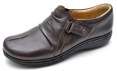 clarks unstructured collection