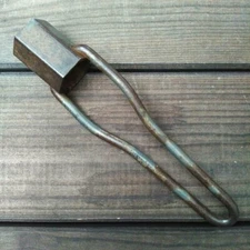 ELDI - 21mm - Wrench Board Tool Kit 