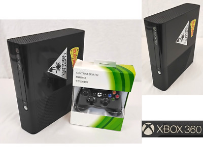 Microsoft - Microsoft Xbox 360 　リキッドブラック ヨドバシ.com - マイクロソフト Microsoft ワイヤレス