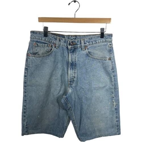 Levis - 565 vintage - Gem Levis - 565 vintage - Gem
