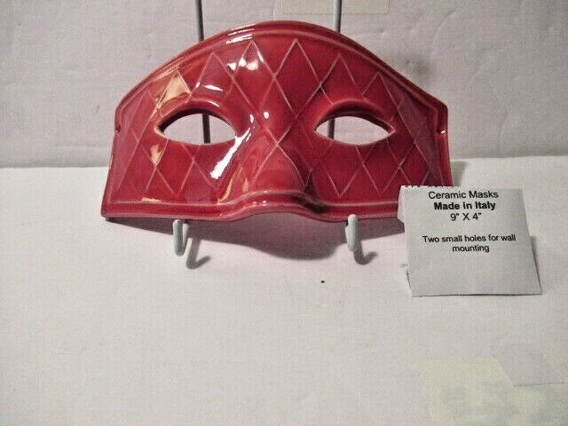 Bild 6 von 6