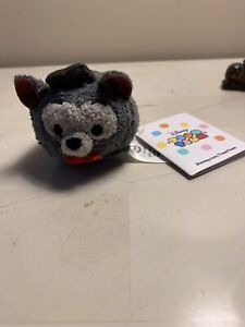 2016 New Arrivals Disney The Aristocats Set Cat Tsum Tsum 3.5"Plush Doll 2016 New Arrivals Disney The Aristocats Set Cat Tsum Tsum 3.5"Plush Doll