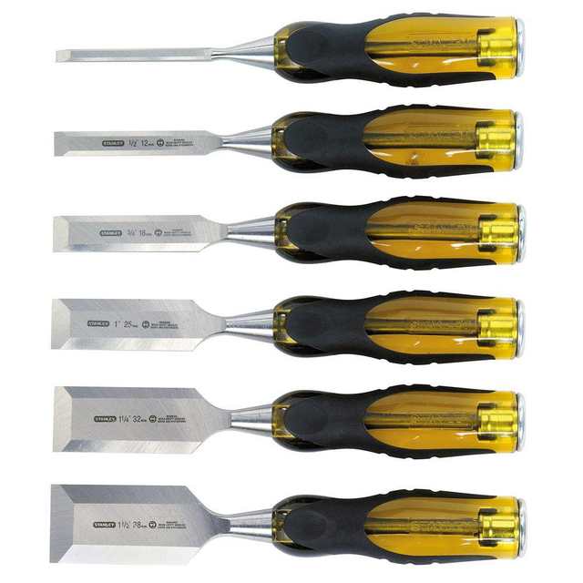 cheap chisel set