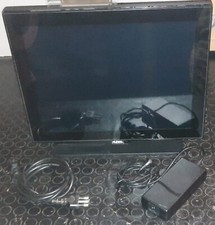 REGISTRATORE DI CASSA TOUCH