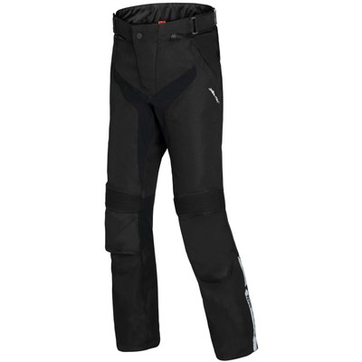 IXS Men's Motorcycle Pants Size LL Tallinn-ST 2.0 - Waterproof Textile Pants