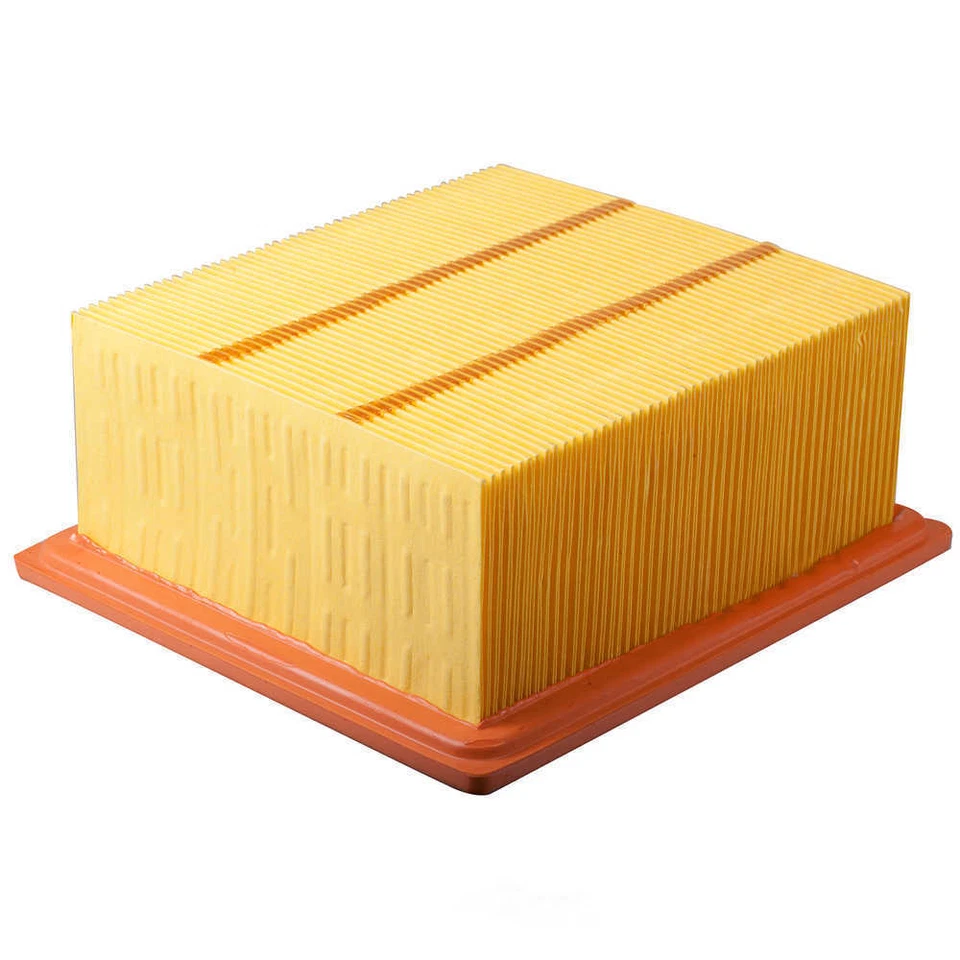 Воздушный фильтр подходит для Dodge Ram 2500 Ram 3500 2003-2009 годов выпуска PREMIUM GUARD - Изображение 4 из 4