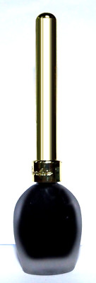 Guerlain Eye Liner Metallic-to-Glitter Liquid Liner 01 Black