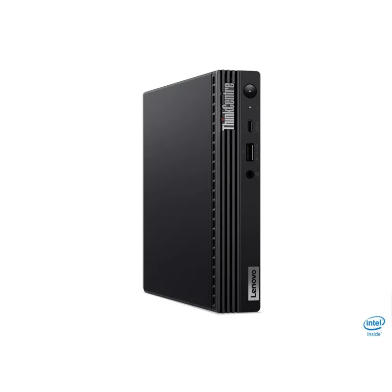 Lenovo ThinkCentre Mini Tour 16Go RAM PC de bureau performant pour entreprise et bureautique