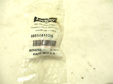 NEW LOVEJOY L-050 COUPLING HUB 12MM 68514441315