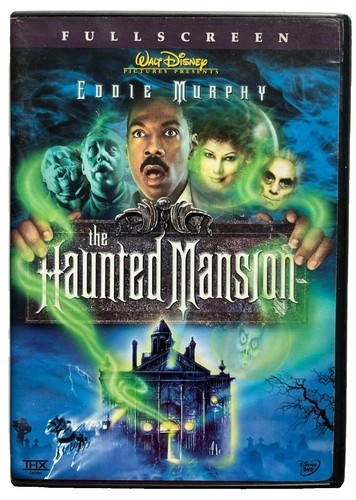 MANSION OF THE DOOMED (DVD, 1976, FULL MOON) HORROR 859831008767| eBay