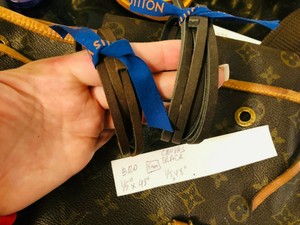 louis vuitton string