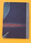 Bild 11 von 239