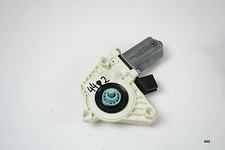 Mercedes W169 A-Klasse Fensterheber Motor hinten links A1698201942