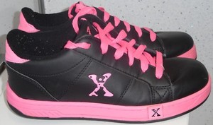 heelys double wheel shoes