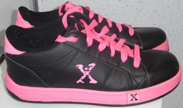 heelys for girls sports direct