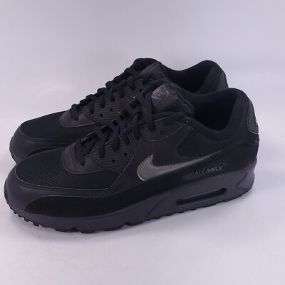 Nike Sneaker Nike Air Max 90 Essential Nike Air Max 90 Essential