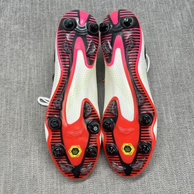 Nike Phantom GT2 Elite SG Pro AC 
