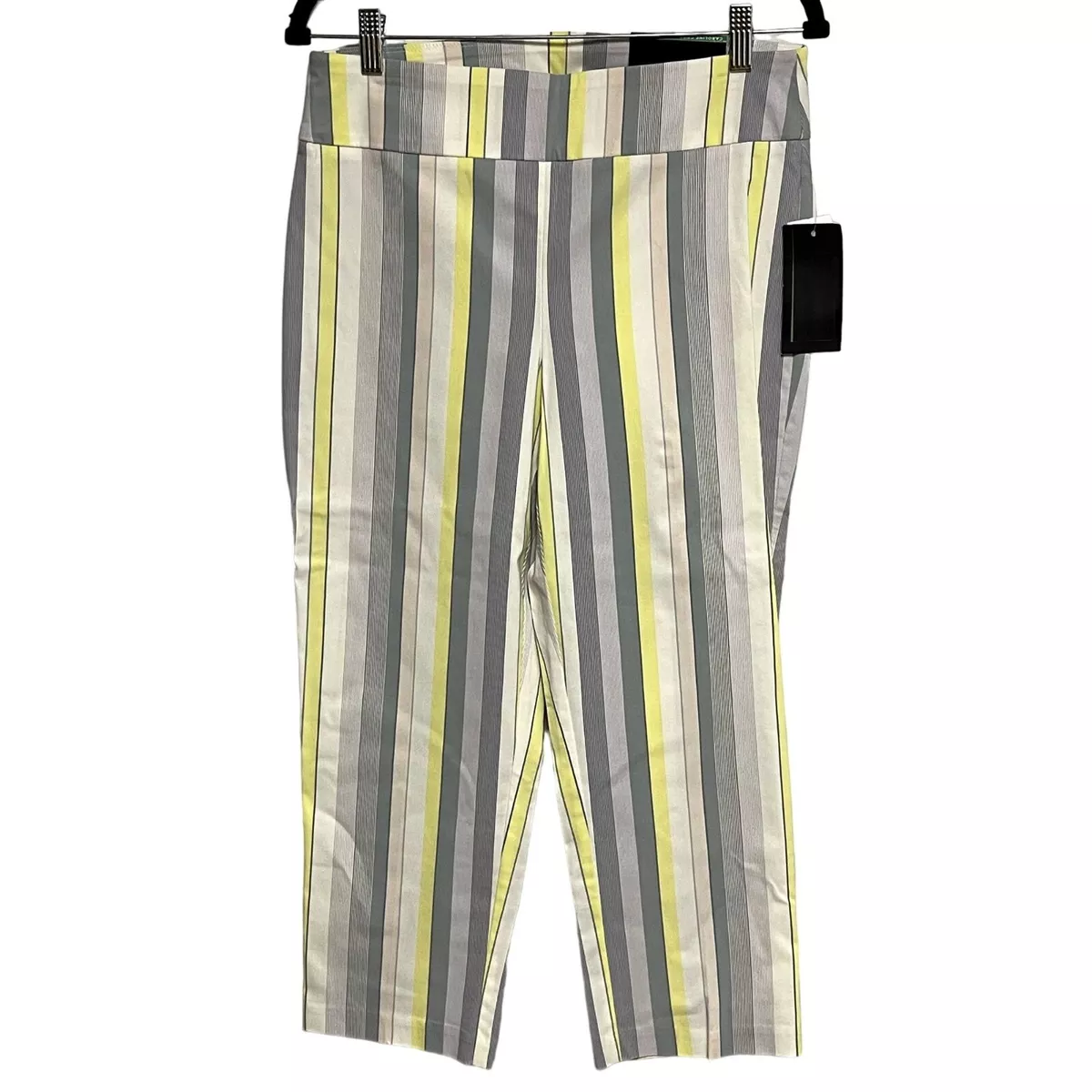Attyre caroline crop pants sale