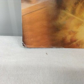 100% Complete Set EUC Lego Star Wars 9493 X-Wing Starfighter W/Manual, Minifigs 