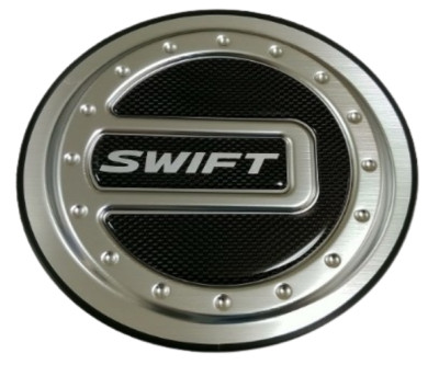 Suzuki 99237‑68R00 Fuel Lid Cover for Swift Sport ZC33S OEM