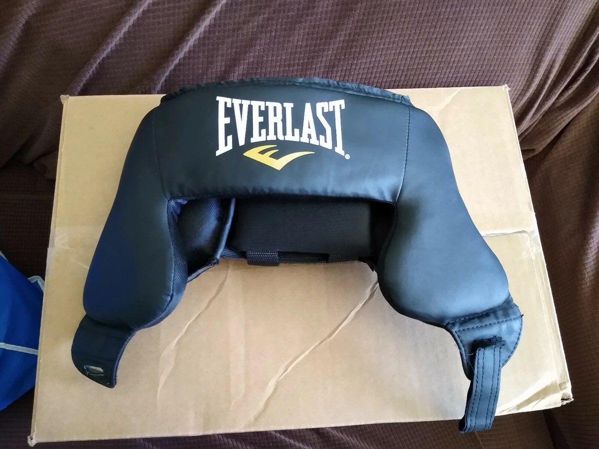Everlast Everfresh Headgear Site Sale Online innoem.eng