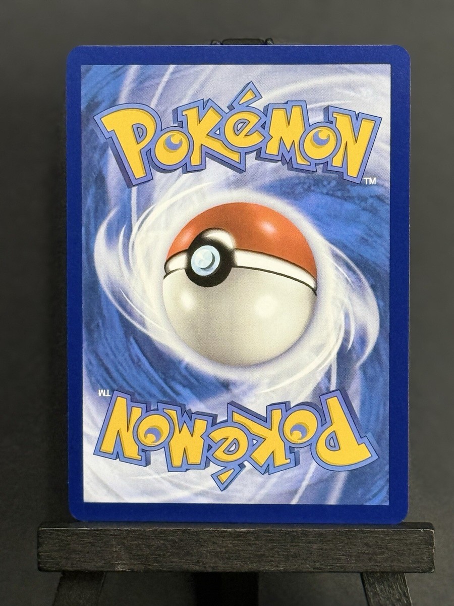 Pokmon TCG Teal Mask Ogerpon ex Gold Card - Twilight Masquerade (221/167)  | eBay