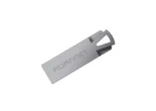 Fortinet FortiToken-400 One hundred pieces of 2FA USB-interfaced security key