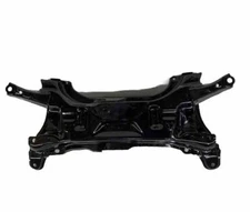 2012-2019 Toyota Yaris Front Crossmember Subframe Sub K-Frame OEM Genuine Perfec