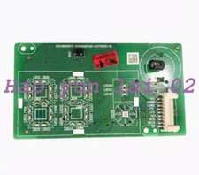 NUEVO PARA Haier Aire Acondicionado Mando a Distancia Recepción Display Board 0011800387F