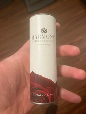 Renewal Serum by Stages of Beauty  FIGHTS FINE LINES & WRINKLES