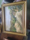 Picture 5 of 5