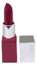 Clinique Different /Long Last Lipstick or Lip Pop Color Primer -Rose pop