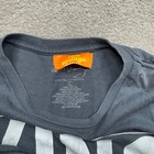 Picture 2 of 7