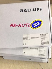 BNI002A BNI CCL-302-100-Z001 Bus module Brand New in box By DHL