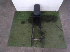 ✅✅✅ GJ6A64441 armlehne 327189 MAZDA 6 BERLINA GG 2005