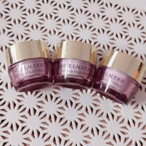 multi effect eye cream