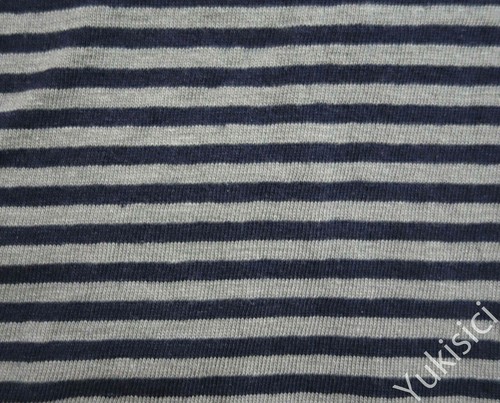 Vivienne Westwood Japan Men Shorts Stripes +3" Orb Star Print Cotton Size L NWT - Picture 5 of 8