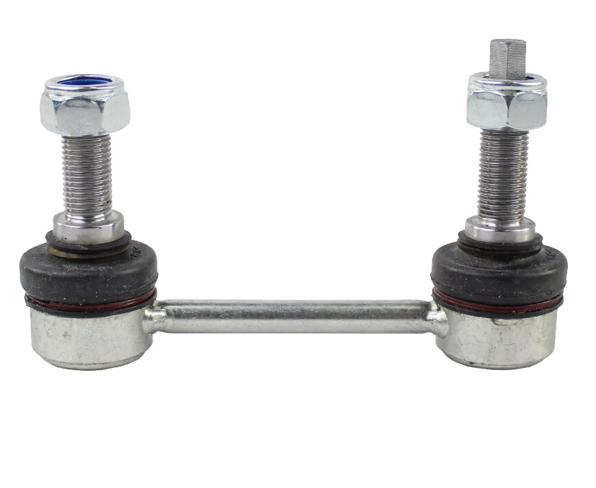Bielletta barra stabilizzatrice MEYLE 016 060 0068 a un prezzo