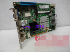 1pcs Used PCI-7030VG REV.A1 Advantech
