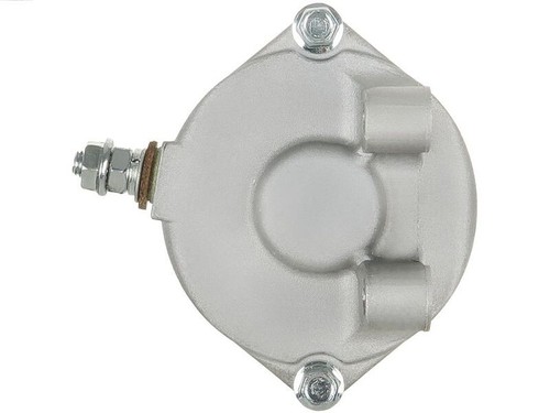 AS-PL Starter Anlasser Startanlage ohne Pfand Brandneu AS-PL S6567S - Bild 3 von 4