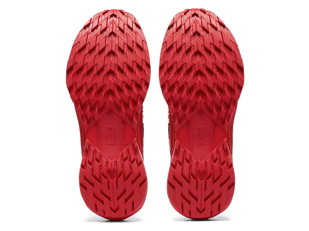 ◆onitsuka tiger◆ TIGTRAIL RS 1183C383_600 TIGTRAIL RS | Official online store | Onitsuka Tiger FR