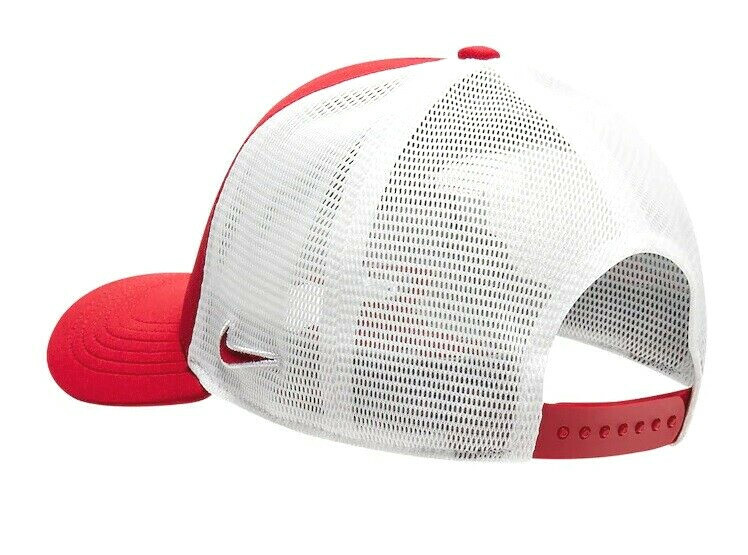 klopp nike cap