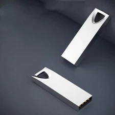 2TB USB 2.0 Flash Drive NEW