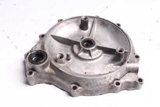 Couvercle De Moteur Honda CB 550 F Four En Un CB550F 76-78