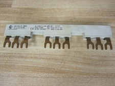 Allen Bradley 140-L13 Terminal Link 140L13 Ser.C