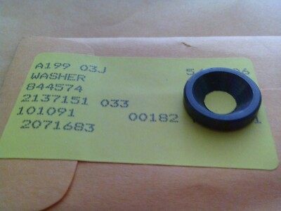 #ad Porter Cable Washer 844574 $5.99