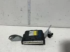 Toyota Prado ABS / TRC / VSC Module GRJ120 02/2003-10/2009