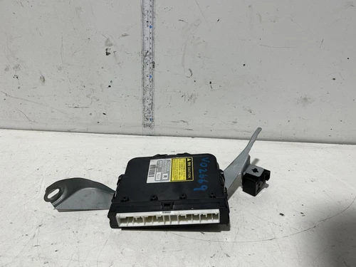 Toyota Prado ABS / TRC / VSC Module GRJ120 02/2003-10/2009